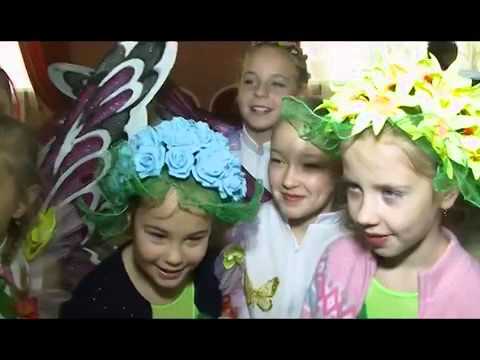 10.12.2015 –Образовательный вектор – ДМУ.  Лариса Полякова о патриотическом воспитании