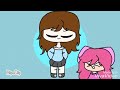 Mine Meme Thanks For 30 Suds