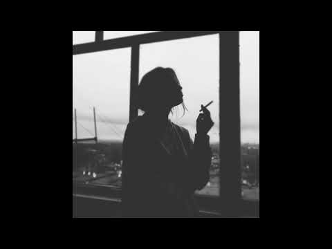 Kubilay Karça - Celladına Aşık (Slowed & Reverb)