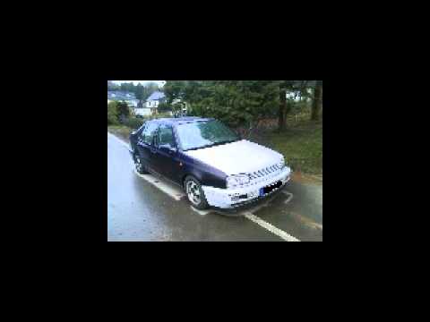 Donell Jones - Sho.avi