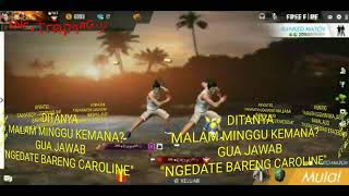 Download lagu Story WA Buat Malam Minggu Gamers Yang Jomblo mp3 Download lagu Story WA Buat Malam Minggu Gamers Yang Jomblo mp3