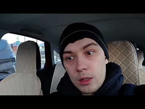 СНЯТО НА REALME NOTE 60