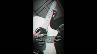Download lagu Story Wa KIDUNG WAHYU KOLOSEBO cover fingerstyle mp3 Download lagu Story Wa KIDUNG WAHYU KOLOSEBO cover fingerstyle mp3