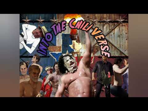 Bubba's Toe Jam Tango (A TCM The Game Song)