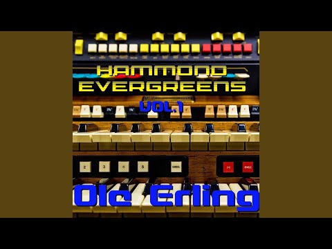 Be My Love / Song Of Songs