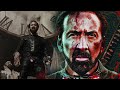 Prisoners Of The Ghostland HD Azione Film Completo In Italiano