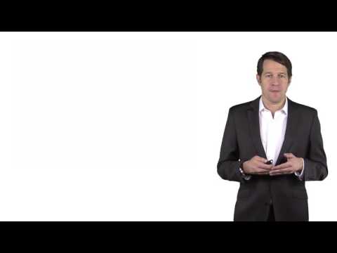 Jura Lernvideo - Bauen im unbeplanten Innenbereich