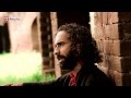 Download Akhan Kanwar Grewal Kv Singh Official Video 2012 Desiqube Mp3 Song