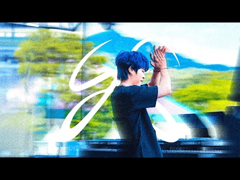 David Guetta - Play Hard (SUNGYOO Remix)