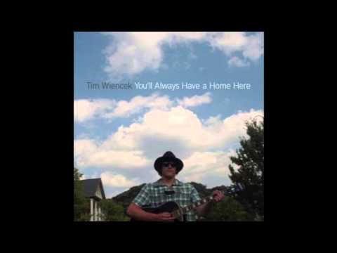 You'll Always Have a Home Here