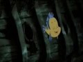 Ericladdin Part 9 Eric Escape With A Prince John