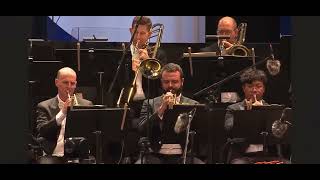 Download lagu God of Gamblers Theme Song in Symphony by HK Philharmonic Orchestra賭神主題音樂 mp3
