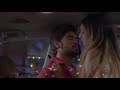 Khushi Mukharjee All Romance Scenes