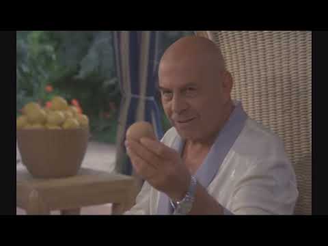 Scuola di Ladri 1986 La Colazione HD