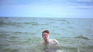 Glass Towers - Halcyon Days (Official Album Stream)