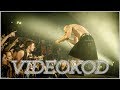 Goblini - Anja,volim te Hala sportova 08.03.2014 ...