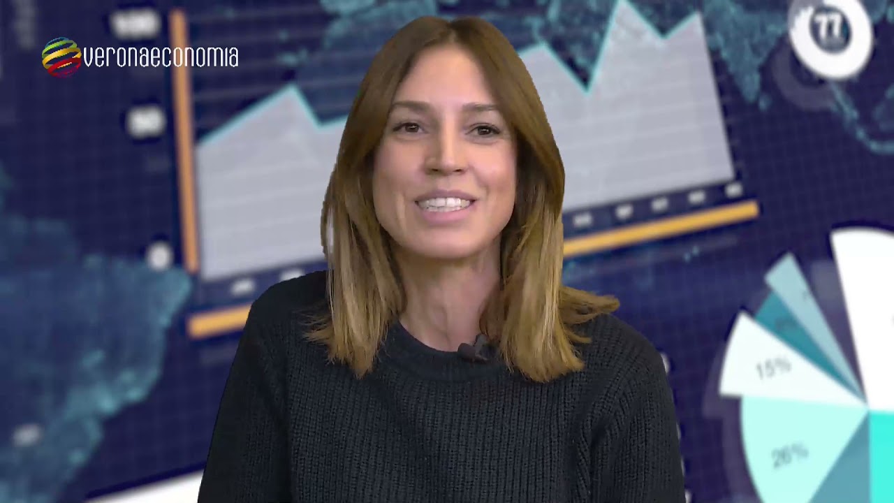 Descrizione dell'immagine