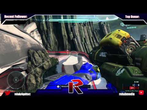 Don't enter tournaments with randoms