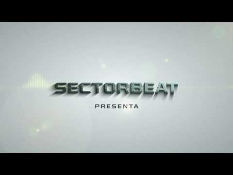 You Deserve Life (2016 Rework) - Kaimo K Feat. Cathy Burton (Subtitulada)