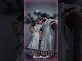 Ore Manam Ore Gunam Song For WhatsApp Status