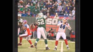 NFL Confidence Pool Online