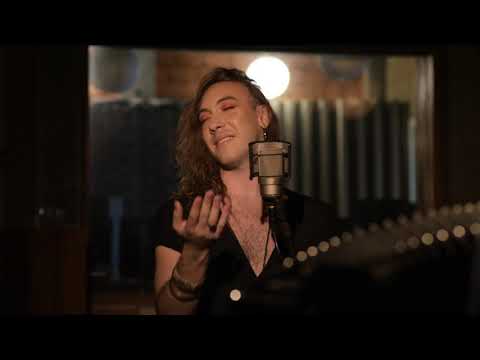 Rodrigo Ciampi - Rainha Cigana