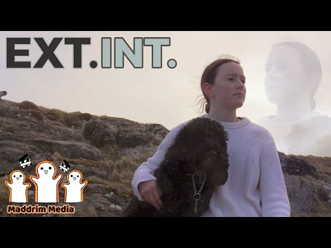 EXT. INT. | Maddrim Media