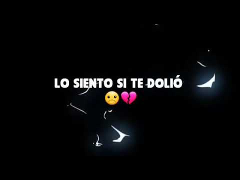 Lo nuestro ya se murio♡