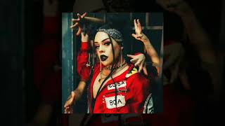 Coisa Boa - Gloria Groove ( Áudio Oficial )