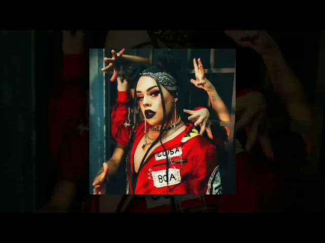 Download Coisa Boa Gloria Groove