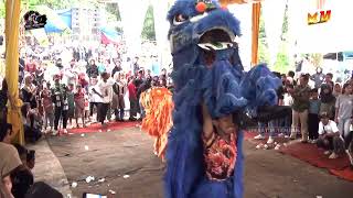 Download lagu 022 BARONGSAI BUROK MJM PIMP H ATIM LIVE SIDRAJA 3 APRIL 2025 mp3 Download lagu 022 BARONGSAI BUROK MJM PIMP H ATIM LIVE SIDRAJA 3 APRIL 2025 mp3