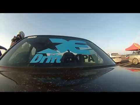 Oleśnica lotnisko 19.02.2017