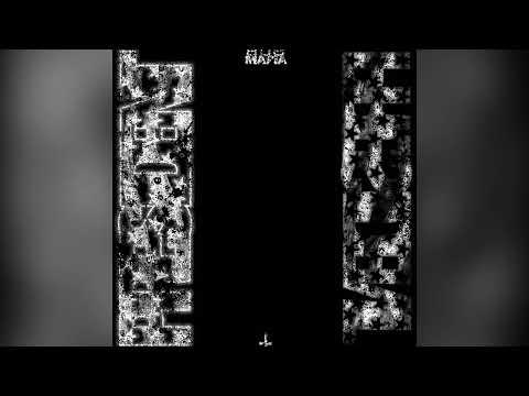 Southside, Destroy Lonely & Ken Carson - President [Clean]