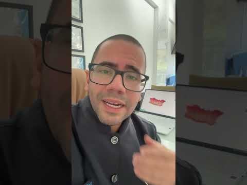 Éberson Luis Marques Sasso-11