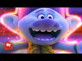 Trolls Band Together 2023 Better Place Scene