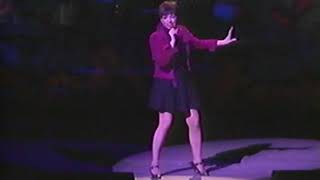 West Side Story Medley - Liza Minnelli