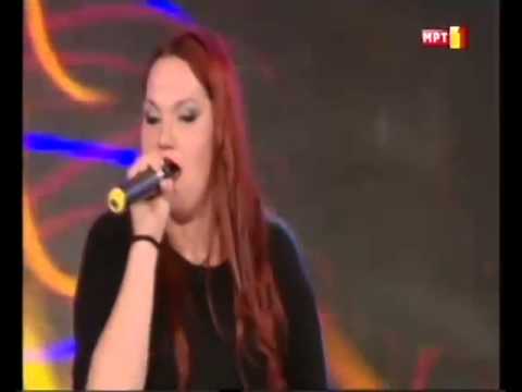 Ivona Jovanović - Mnogu solzi isplakav