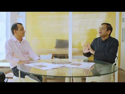 Misinformation from WhatsApp amplified and presented as facts by certain pharma influencers