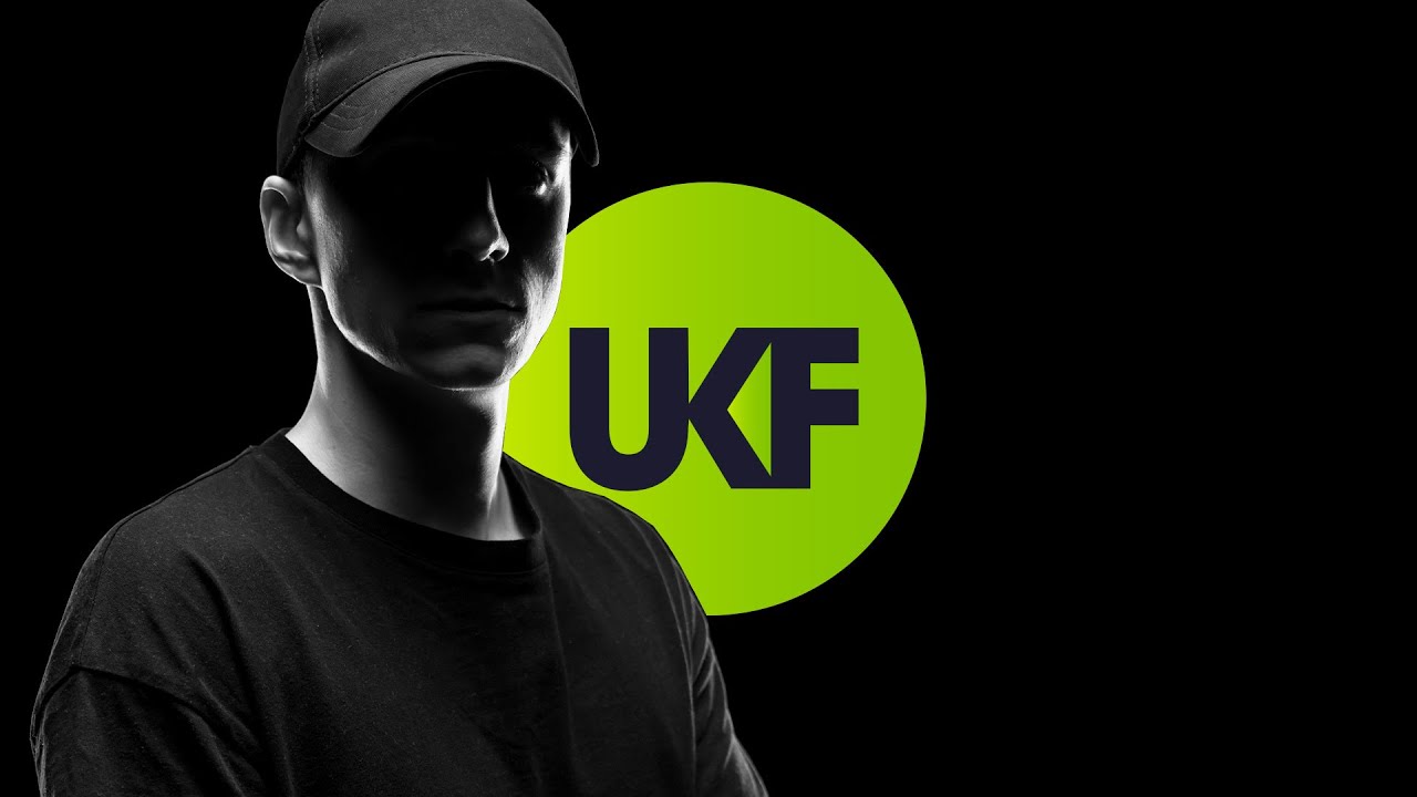 Camo & Krooked - No Way Out ft. Mira Lu Kovacs (RageMode Remix)