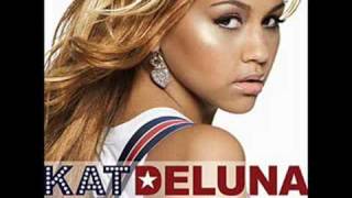 Kat deluna - In the end