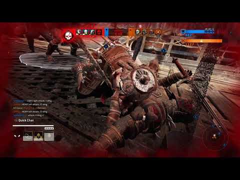 Small Shaman Clip. GOT KILLED BY OWN TEAMATE LOL