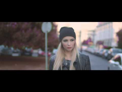 Two Feat. Lora - C’est la vie [Official Music Video]