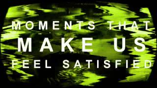 Sickness of the Mind - Lyric Video