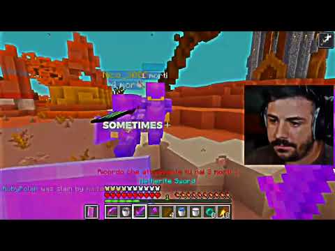 Big Vanilla RICORDI! HEAT WAVES EDIT