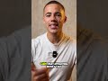 Change Your Paradigm: Attract Money FAST! #shorts
