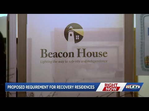 Proposed Louisville ordinance aims to strengthen oversight of ...