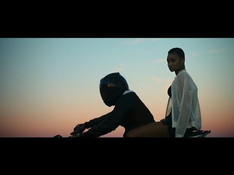 THUGLI - Sic Em (Official Music Video)