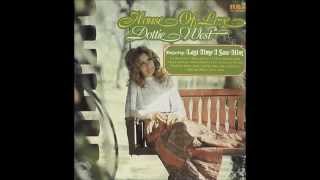 Dottie West -- Lay Back Lover