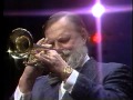 Al Hirt - Struttin' with Some Barbeque & Birth of the Blues