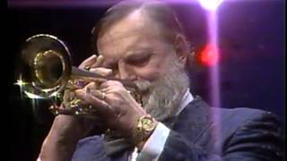 Al Hirt - Struttin' with Some Barbeque & Birth of the Blues
